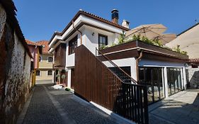 Hotel Barleti